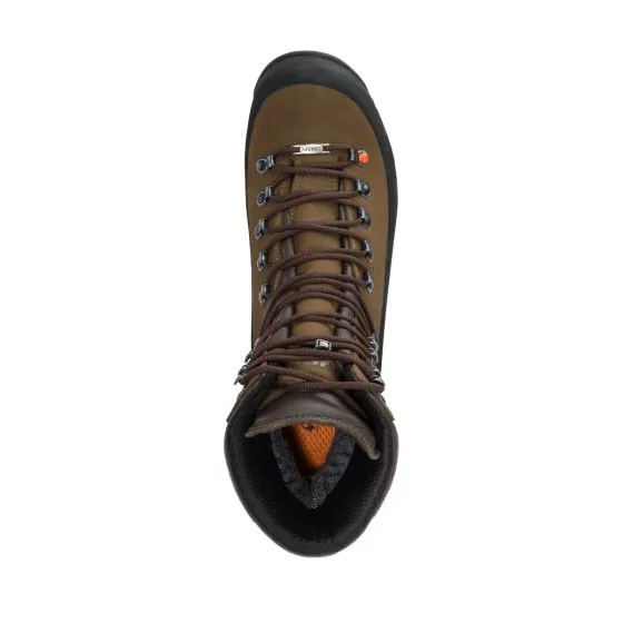 Crispi Guide Non-Insulated GTX Hiking Boot