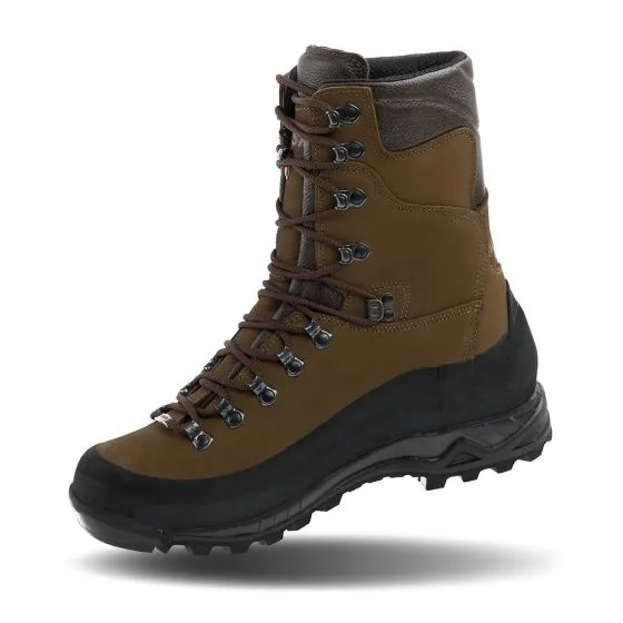 Crispi Guide Non-Insulated GTX Hiking Boot