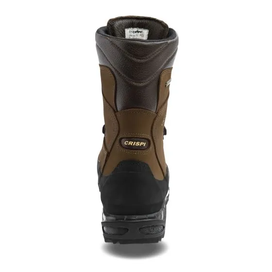 Crispi Guide Non-Insulated GTX Hiking Boot