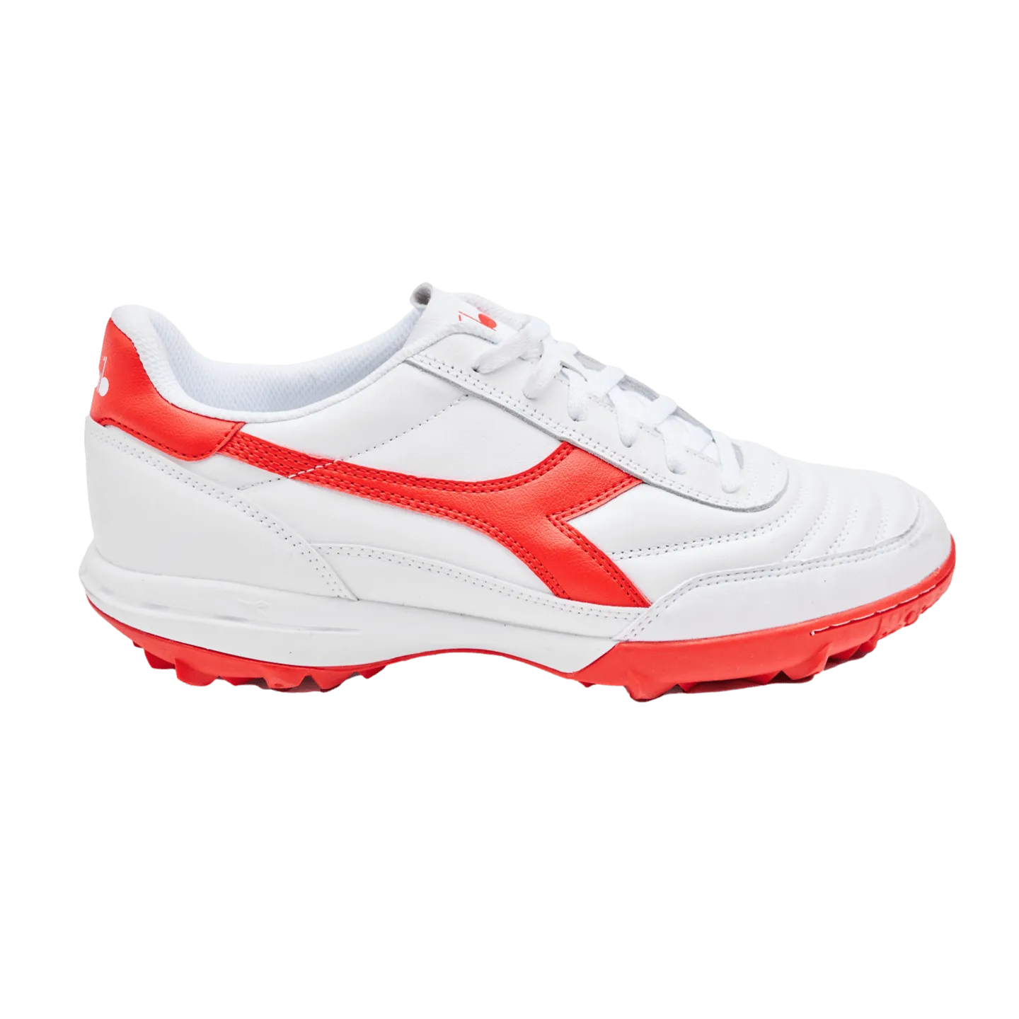 Diadora Calcetto LT Turf Shoes