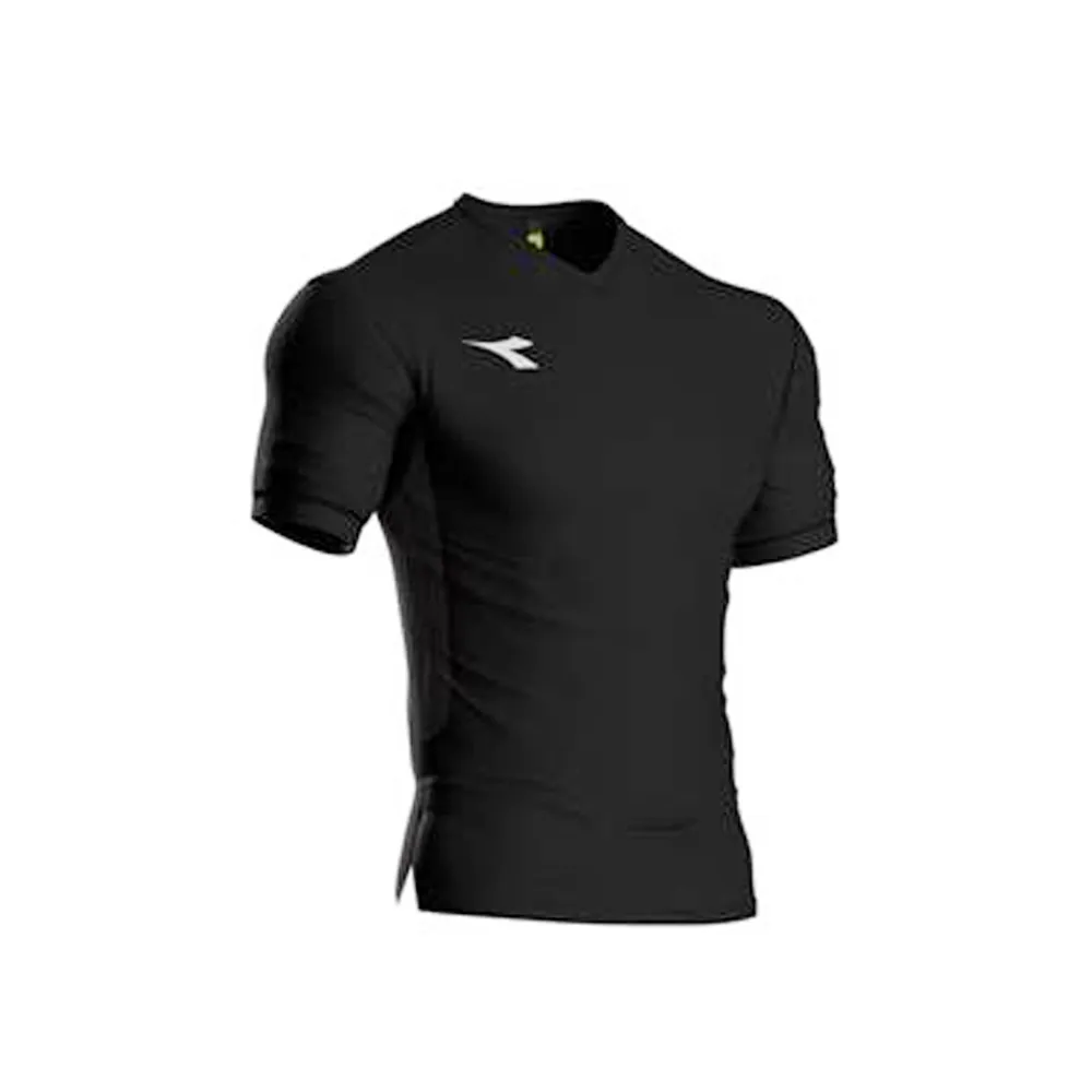 Diadora Relax Training Jersey (Men's)