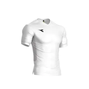 Diadora Relax Training Jersey (Men's)