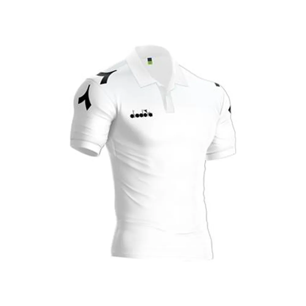 Diadora Squadra Polo (Men's)