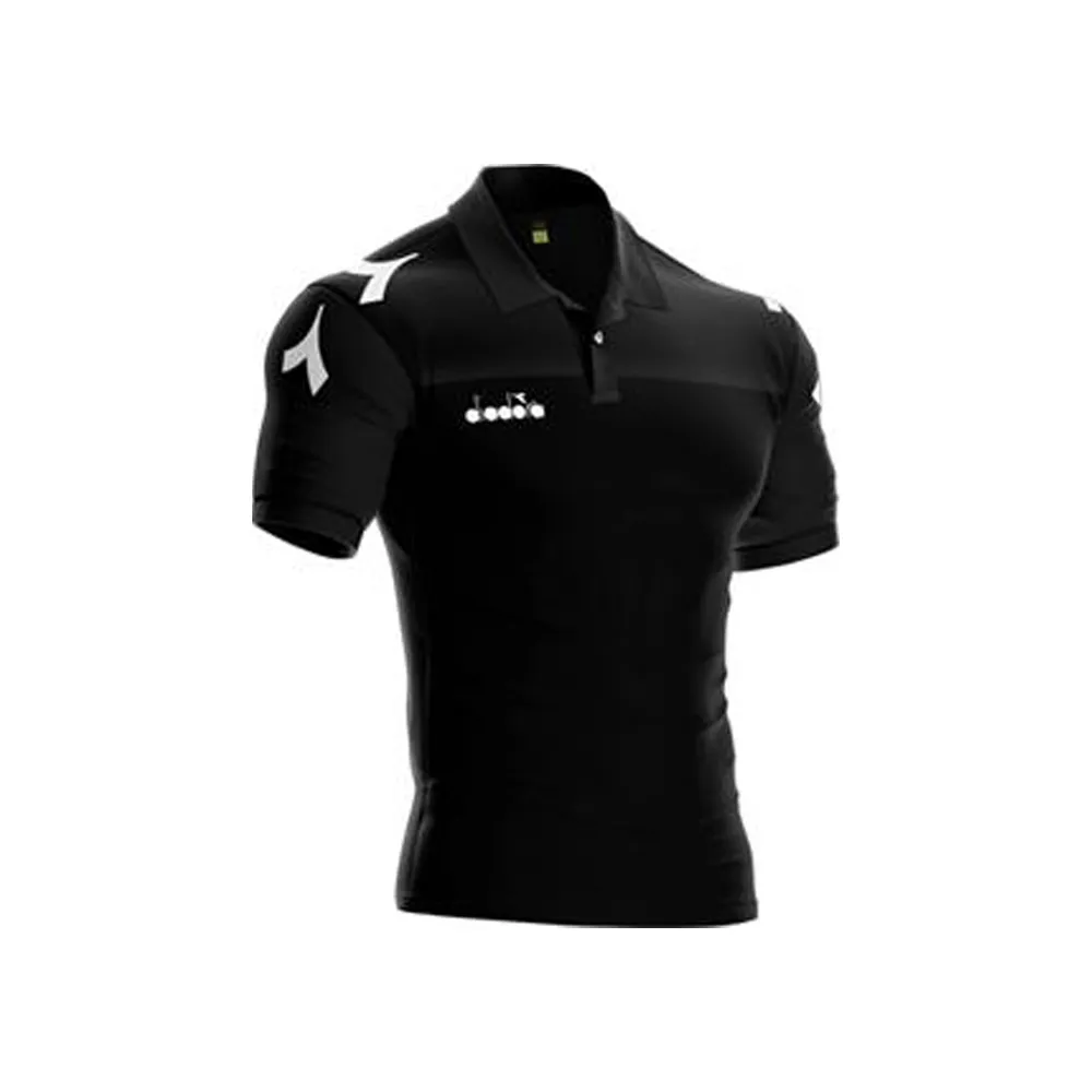 Diadora Squadra Polo (Men's)