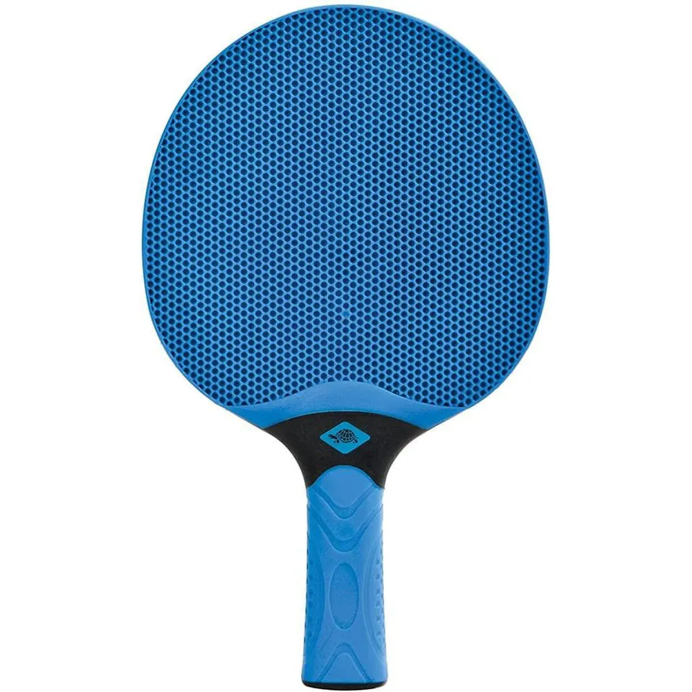 Donic All Weather Outdoor Table Tennis Bat