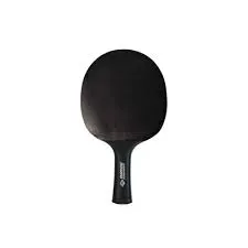 Donic Schildkröt CarboTec 900 Table Tennis Racket