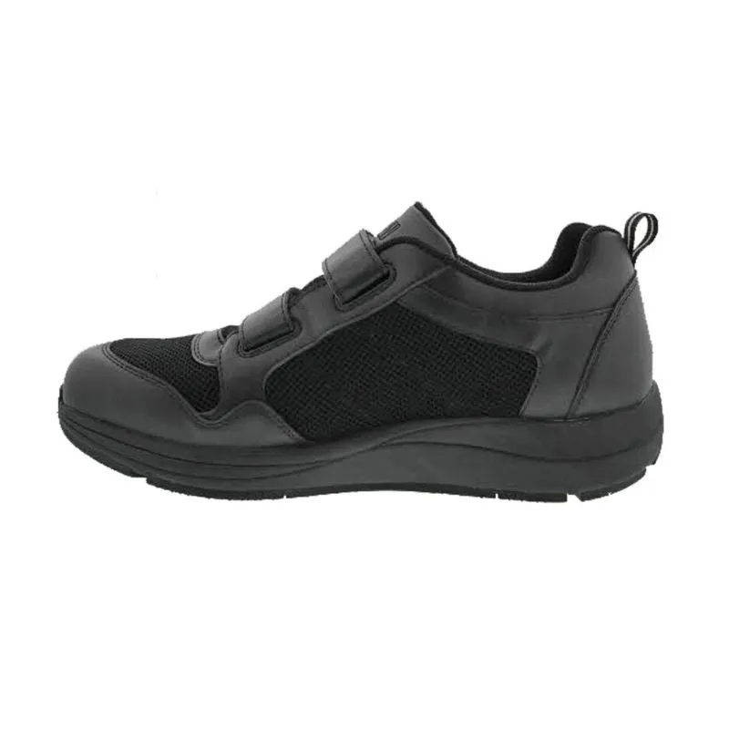 Drew Contest Wide Men's Walking Shoes