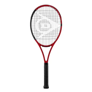 Dunlop CX 200 Tour 16x19 Tennis Racquet