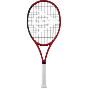 Dunlop CX 400 Tennis Racquet