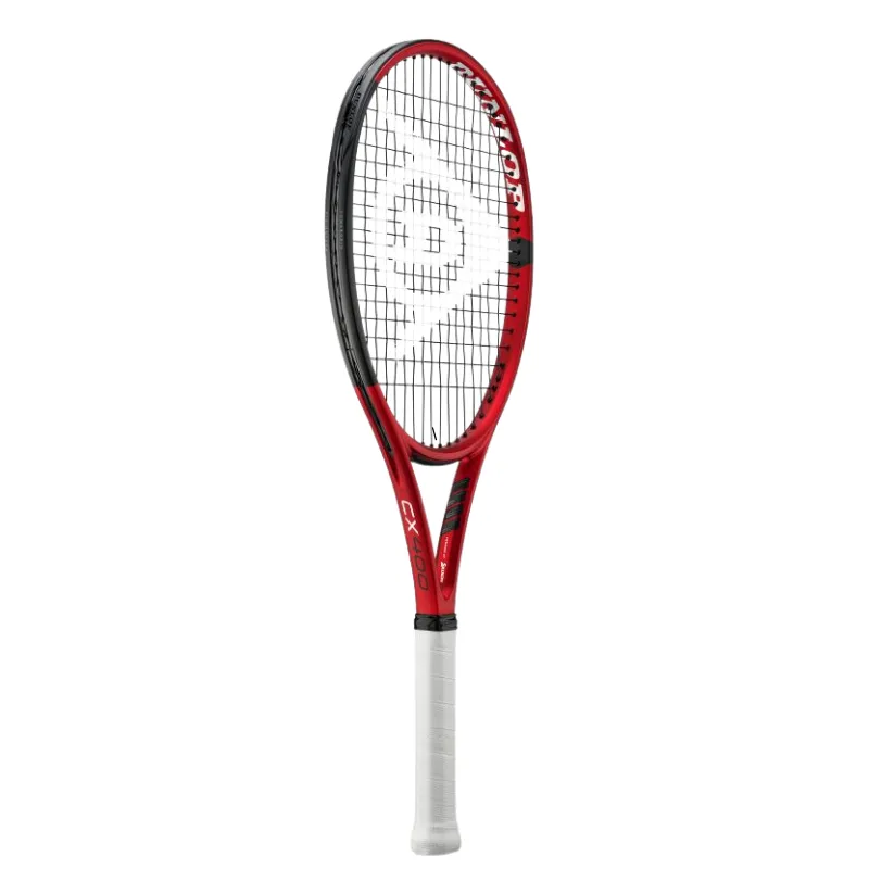 Dunlop CX 400 Tennis Racquet