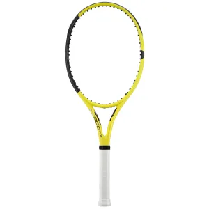 Dunlop SX300 Lite Tennis Racket