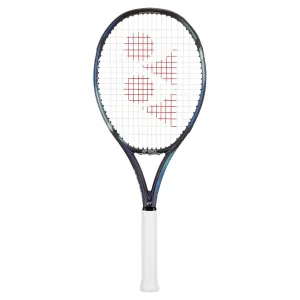 EZONE 100SL (7th Gen) Demo Tennis Racquet