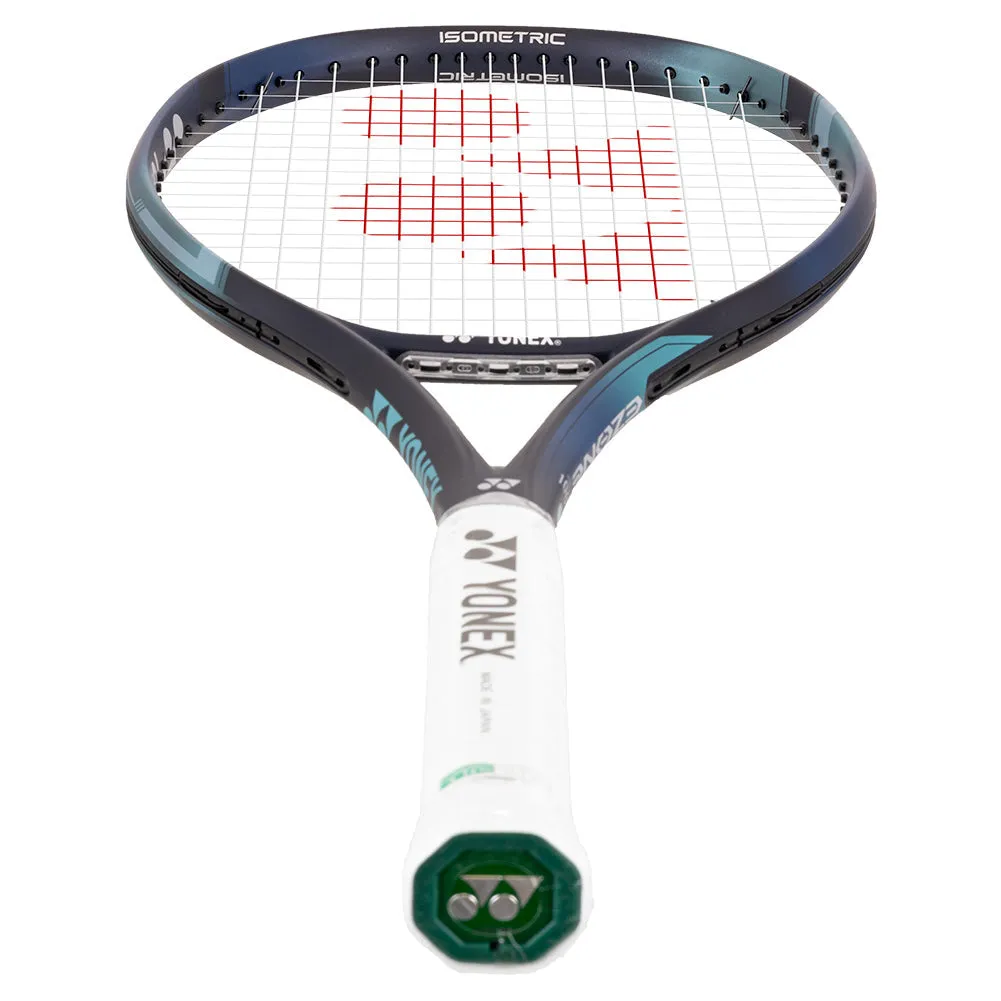 EZONE 100SL (7th Gen) Demo Tennis Racquet