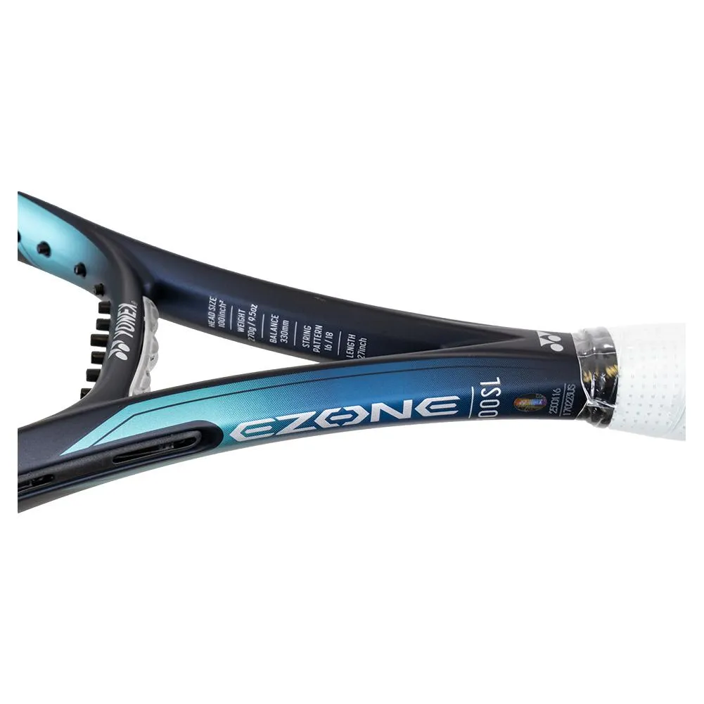 EZONE 100SL (7th Gen) Demo Tennis Racquet