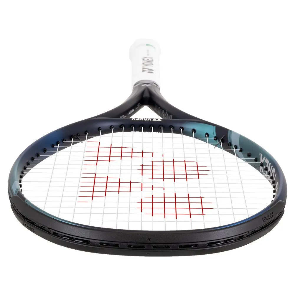 EZONE 100SL (7th Gen) Demo Tennis Racquet