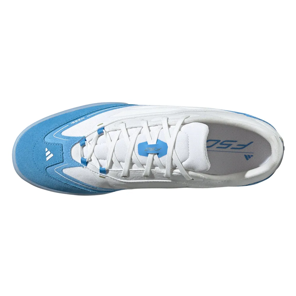 F50 Freestyle 24 Messi Soccer Shoes