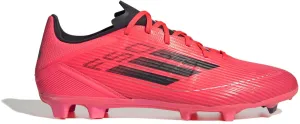 F50 League Firm Ground Men's Football Boots