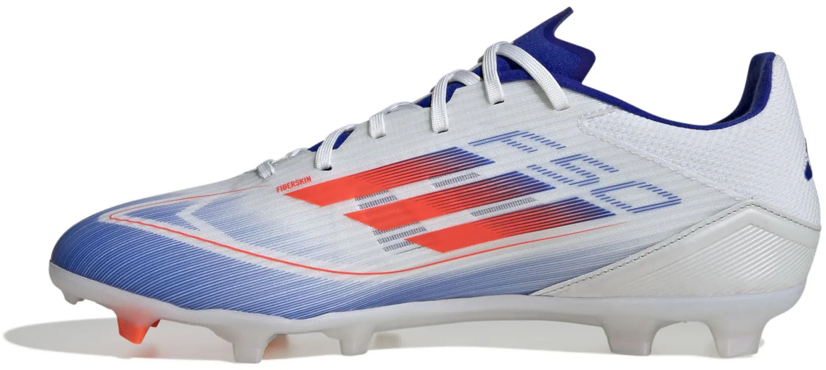 F50 League Firm/Multi-Ground Men's Football Boots