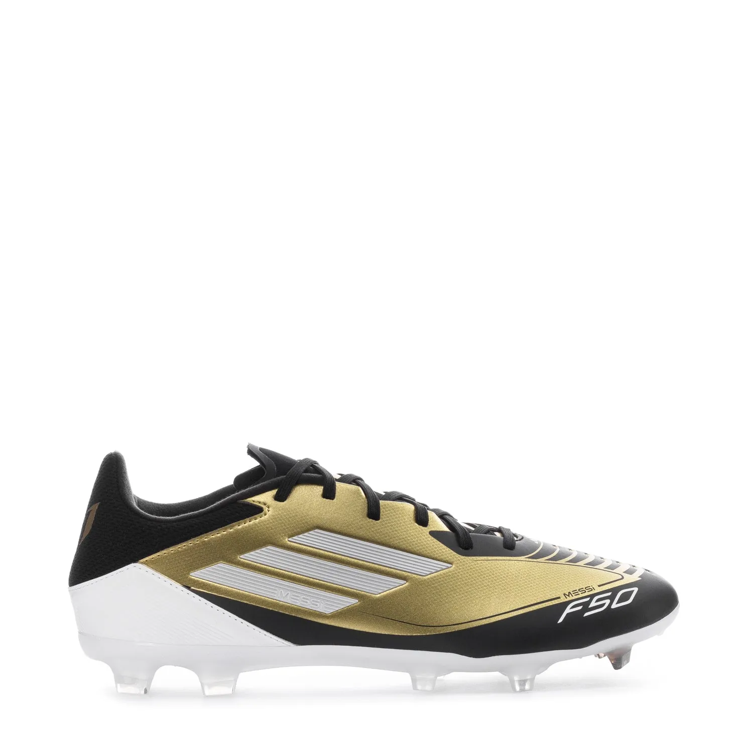 F50 League Low FG Messi - Mens