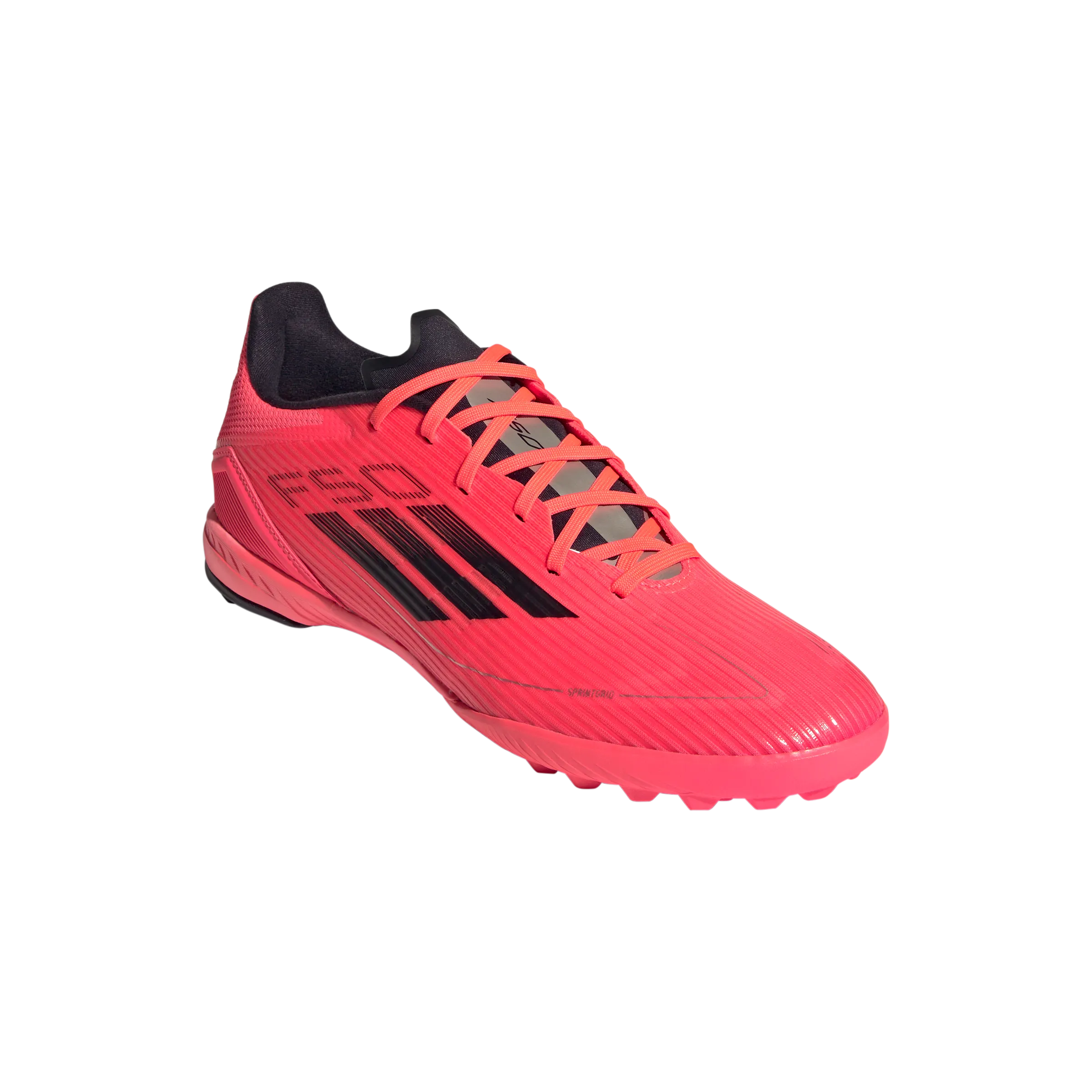 F50 League Turf Soccer Boots - Vivid Horizon Pack