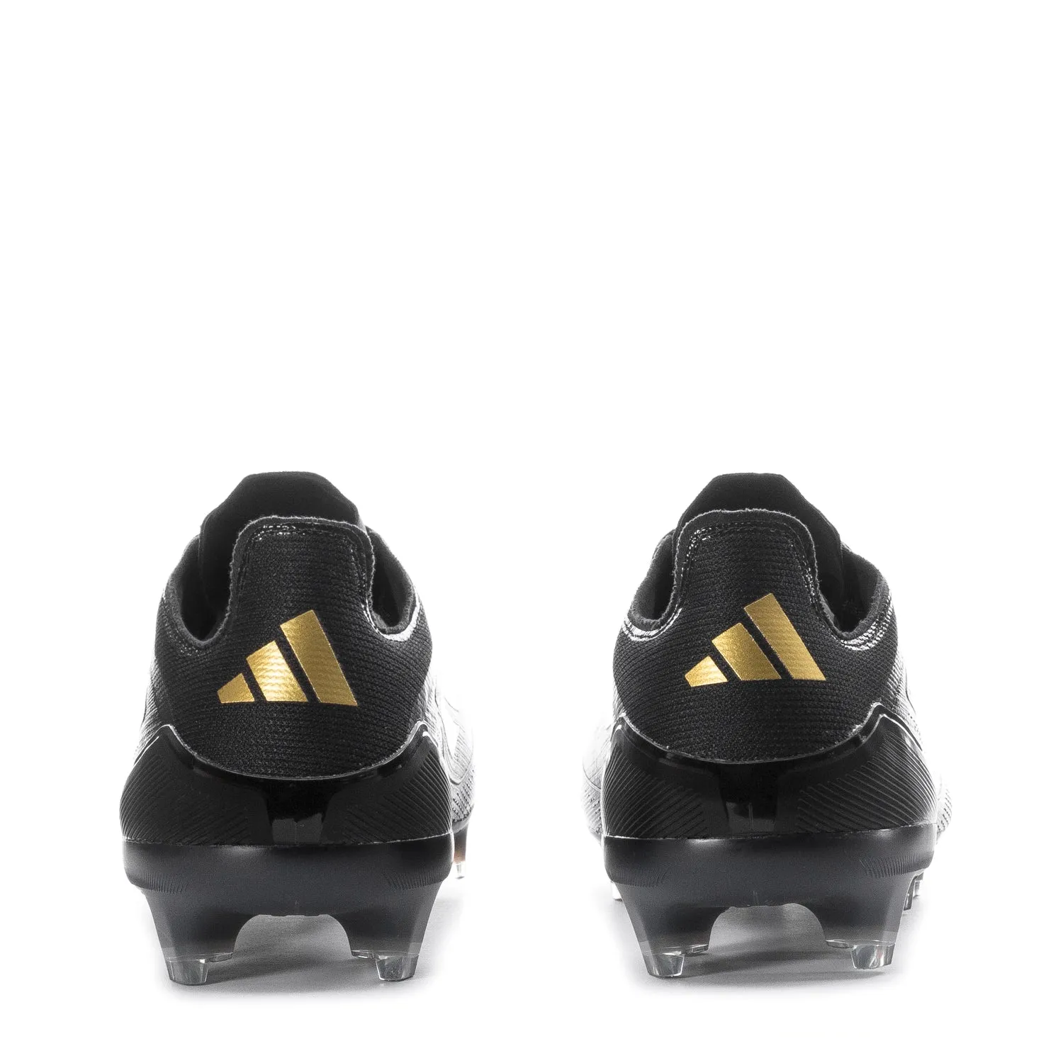 F50 Pro FG - Mens