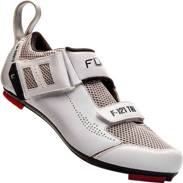 FLR F-121 Triathlon Shoes