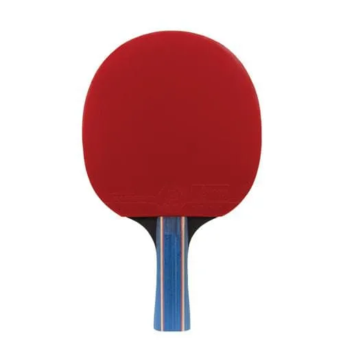 Formula Lightning Table Tennis Racket 5 Star