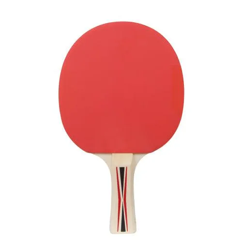 Formula Sports Thor 2 Star Table Tennis Bat