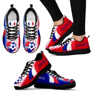 France Sneakers World Cup 2022|Running Shoes For Men Women Kids