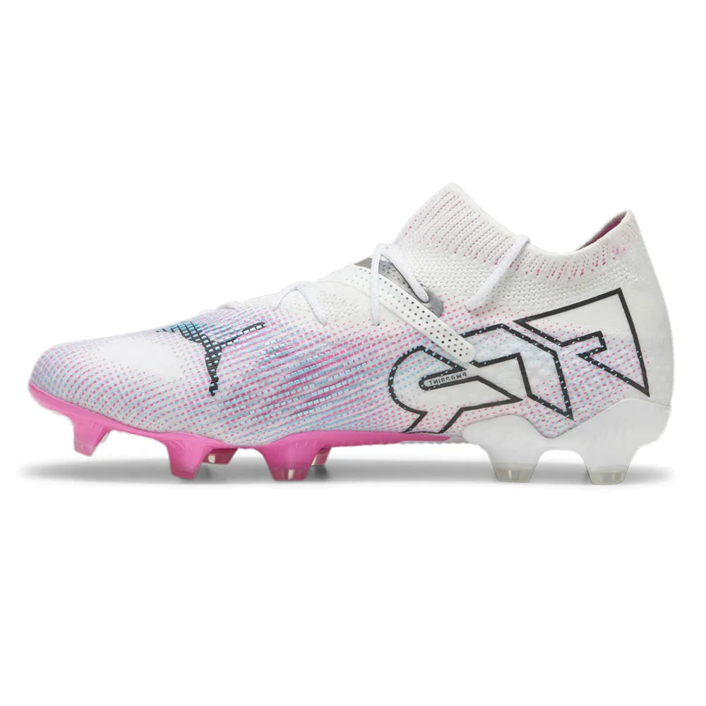 Future 7 Ultimate Firm Ground/Artificial Ground Soccer Cleats