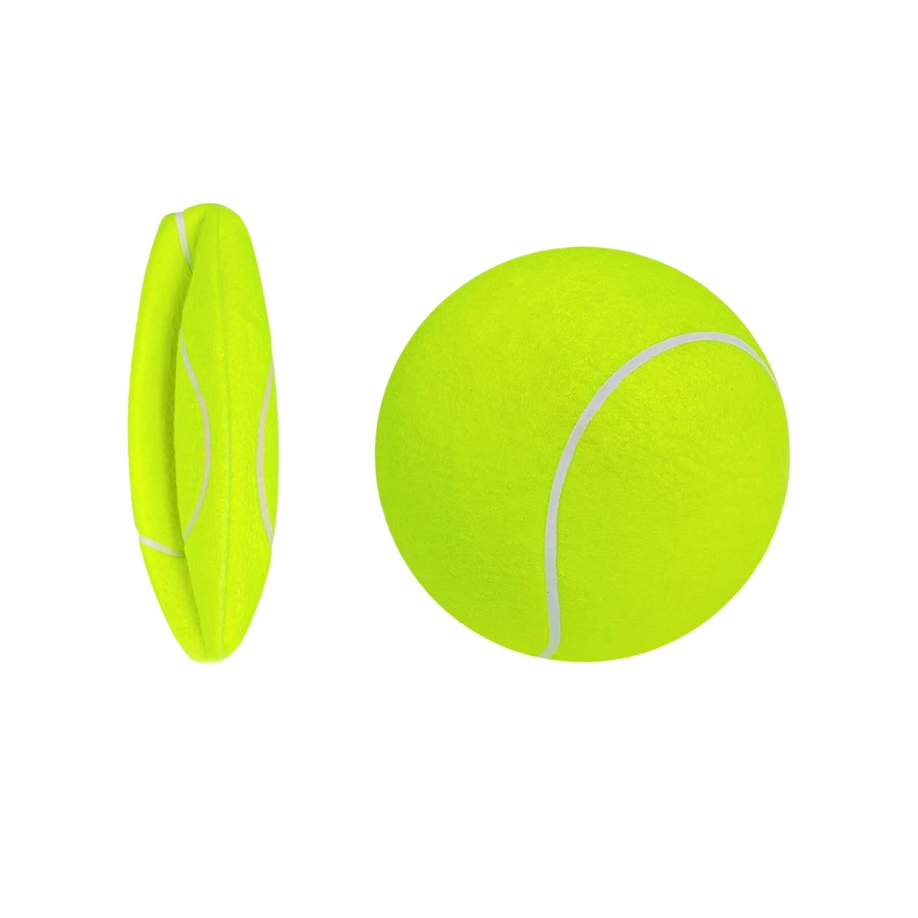 Giant Tennis Ball 24cm