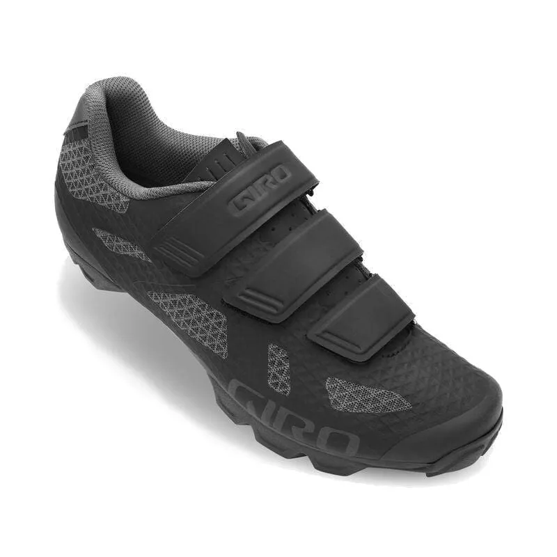 Giro Ranger Women's Shoe