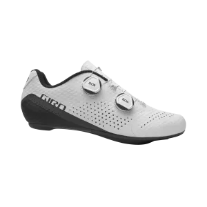 Giro Regime 公路單車鞋 / Giro Regime Road Cycling Shoes