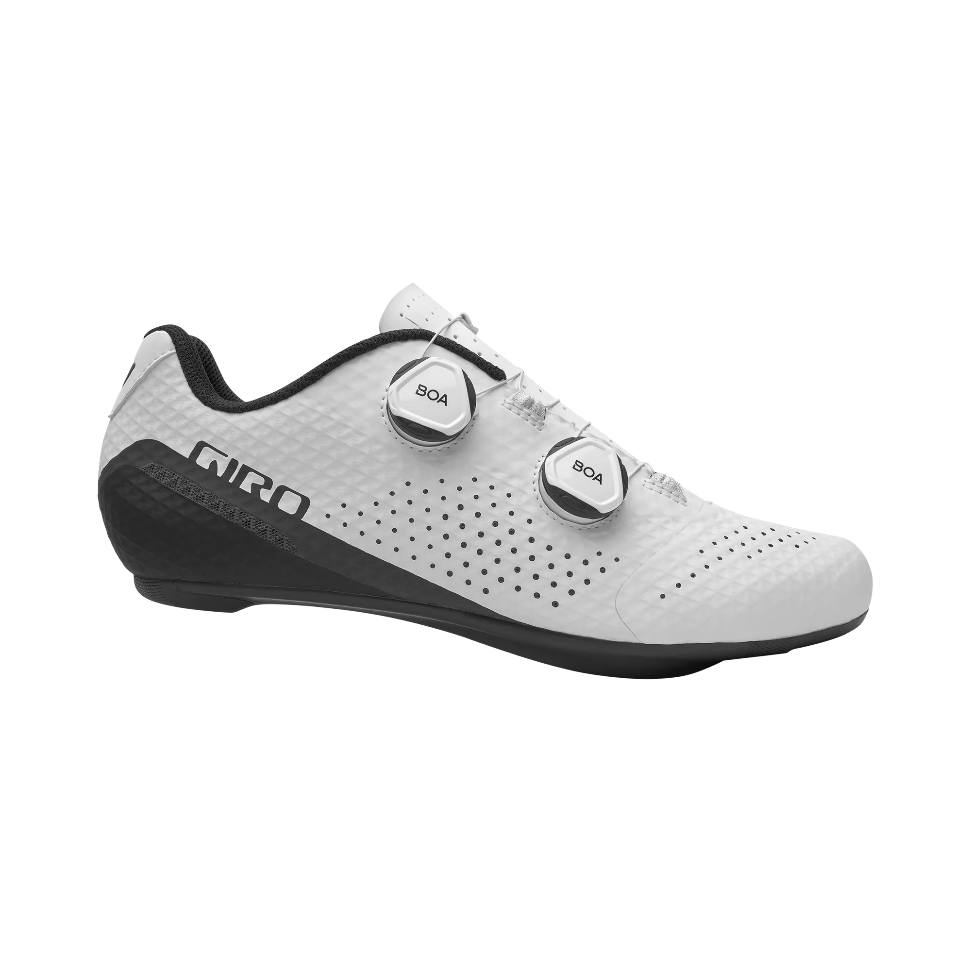 Giro Regime 公路單車鞋 / Giro Regime Road Cycling Shoes