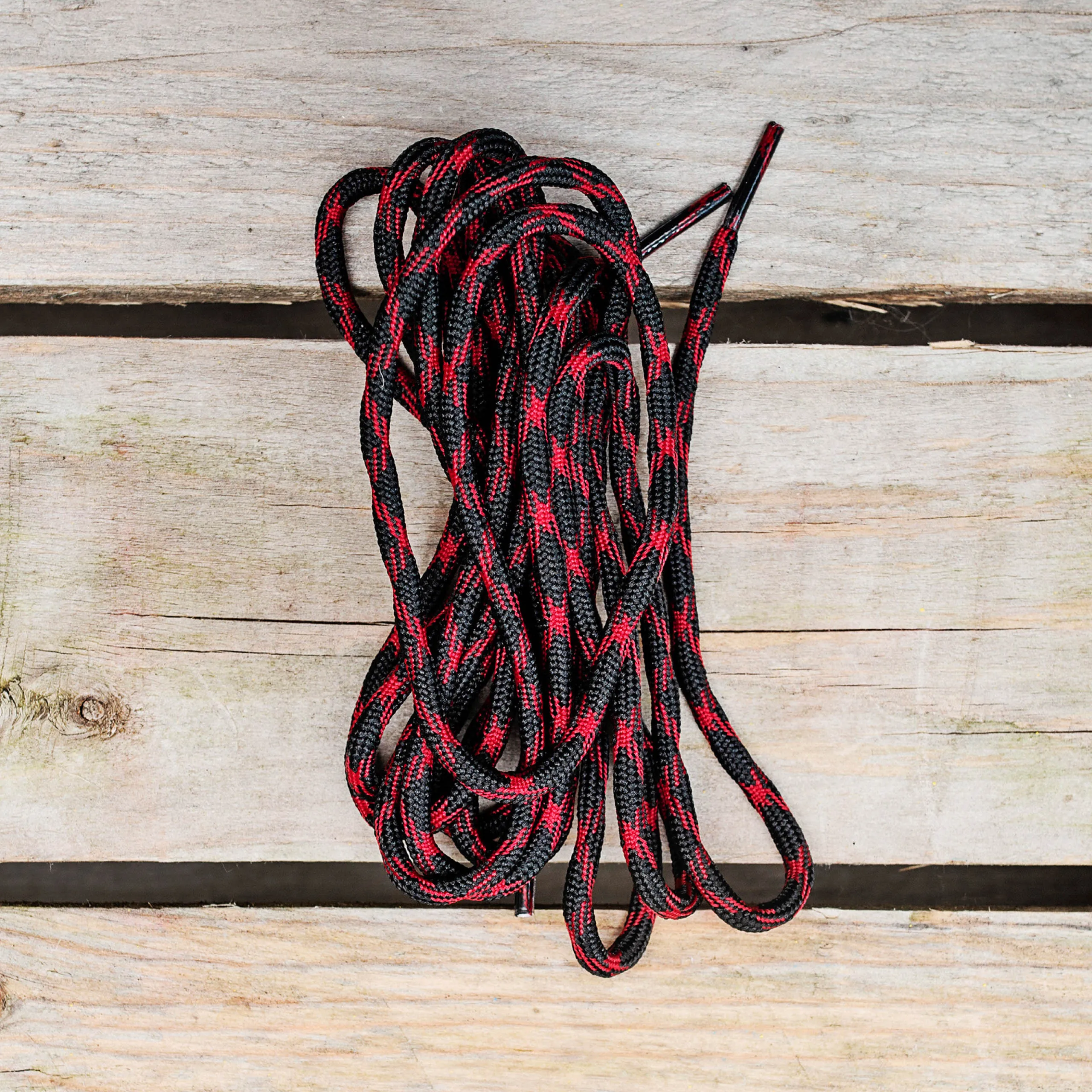 Grasmoor Walking Boot Laces - 140 cm