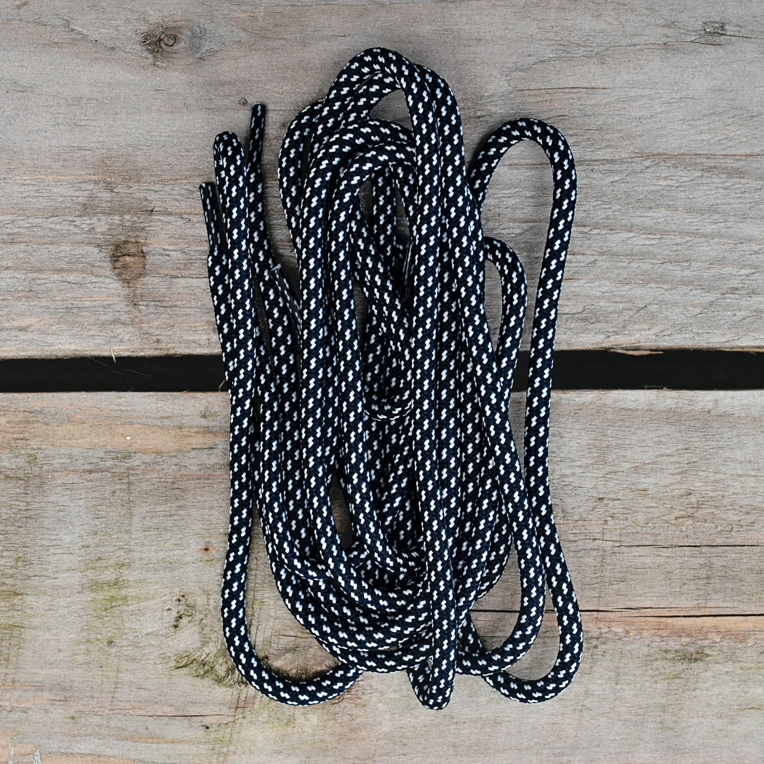 Grasmoor Walking Boot Laces - 140 cm