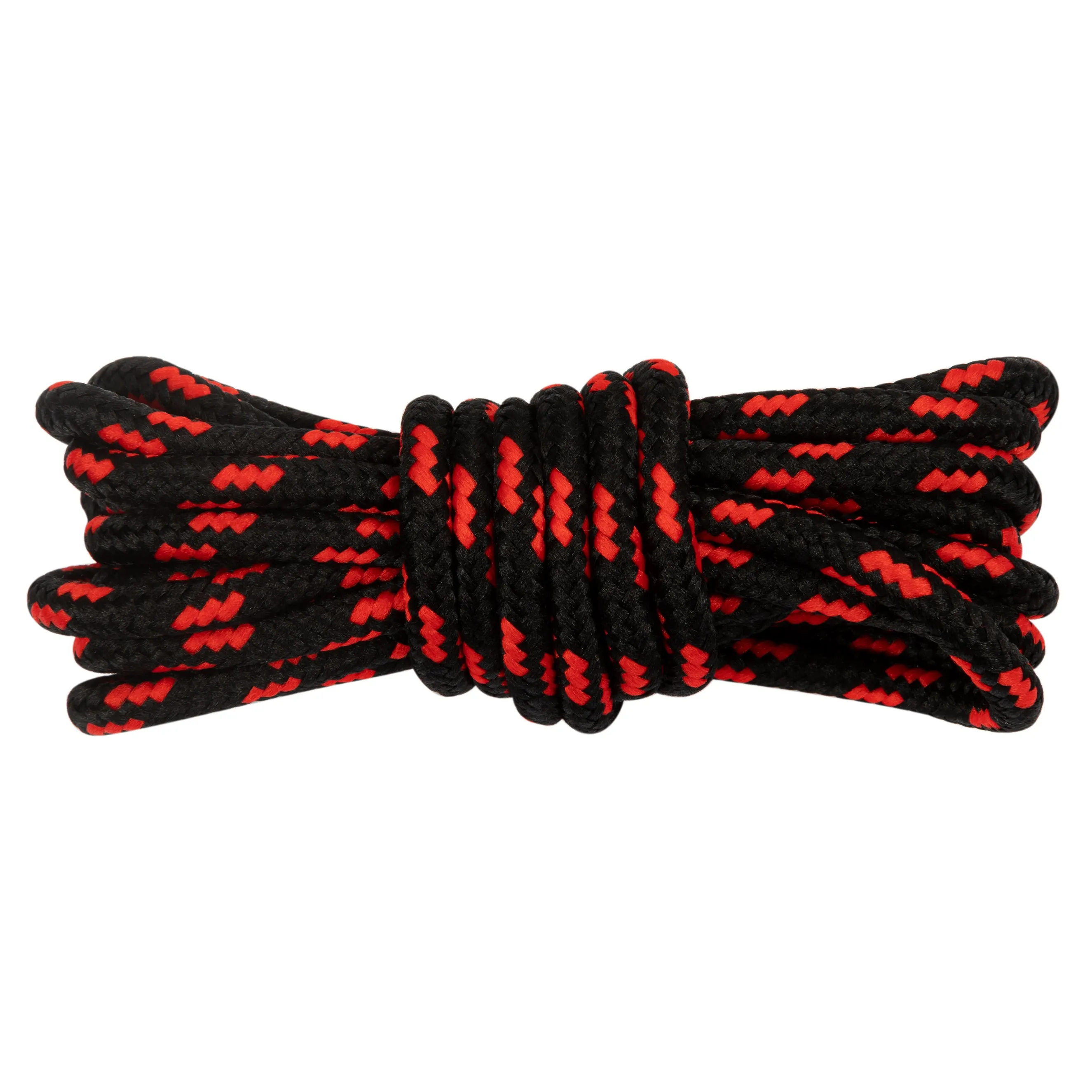 Grasmoor Walking Boot Laces - 140 cm