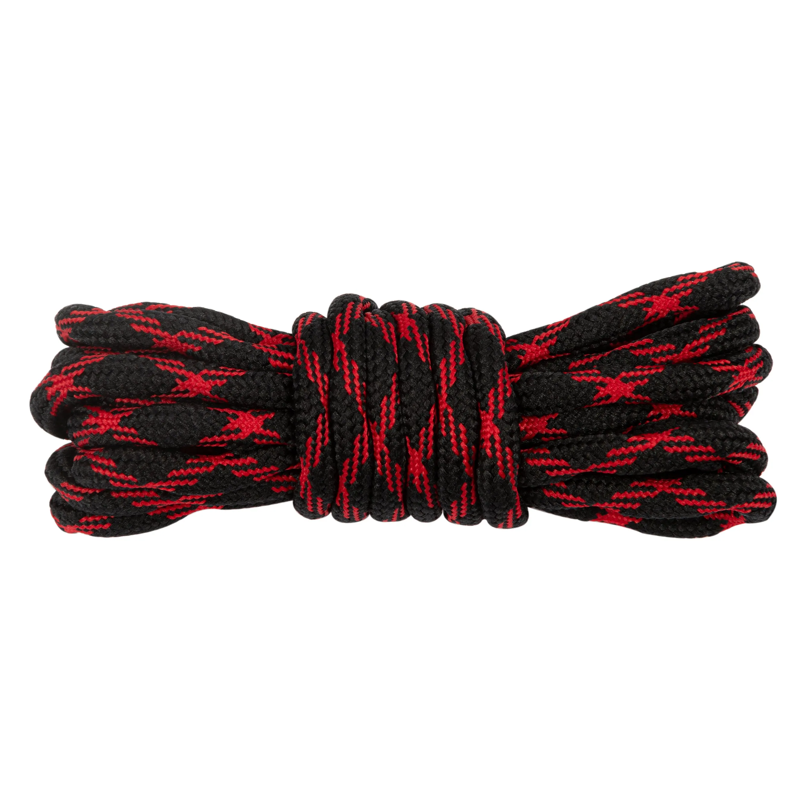 Grasmoor Walking Boot Laces - 140 cm