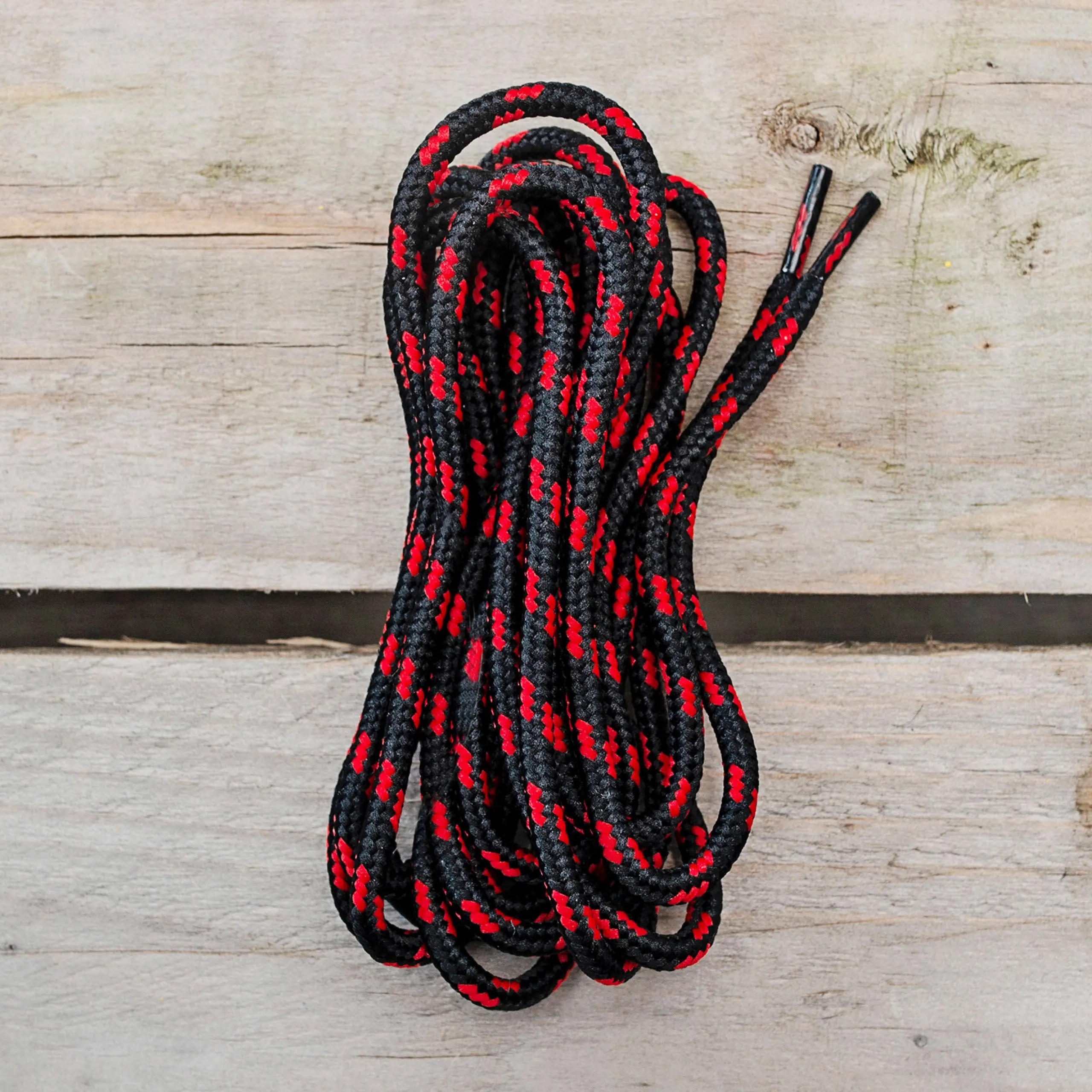 Grasmoor Walking Boot Laces - 140 cm