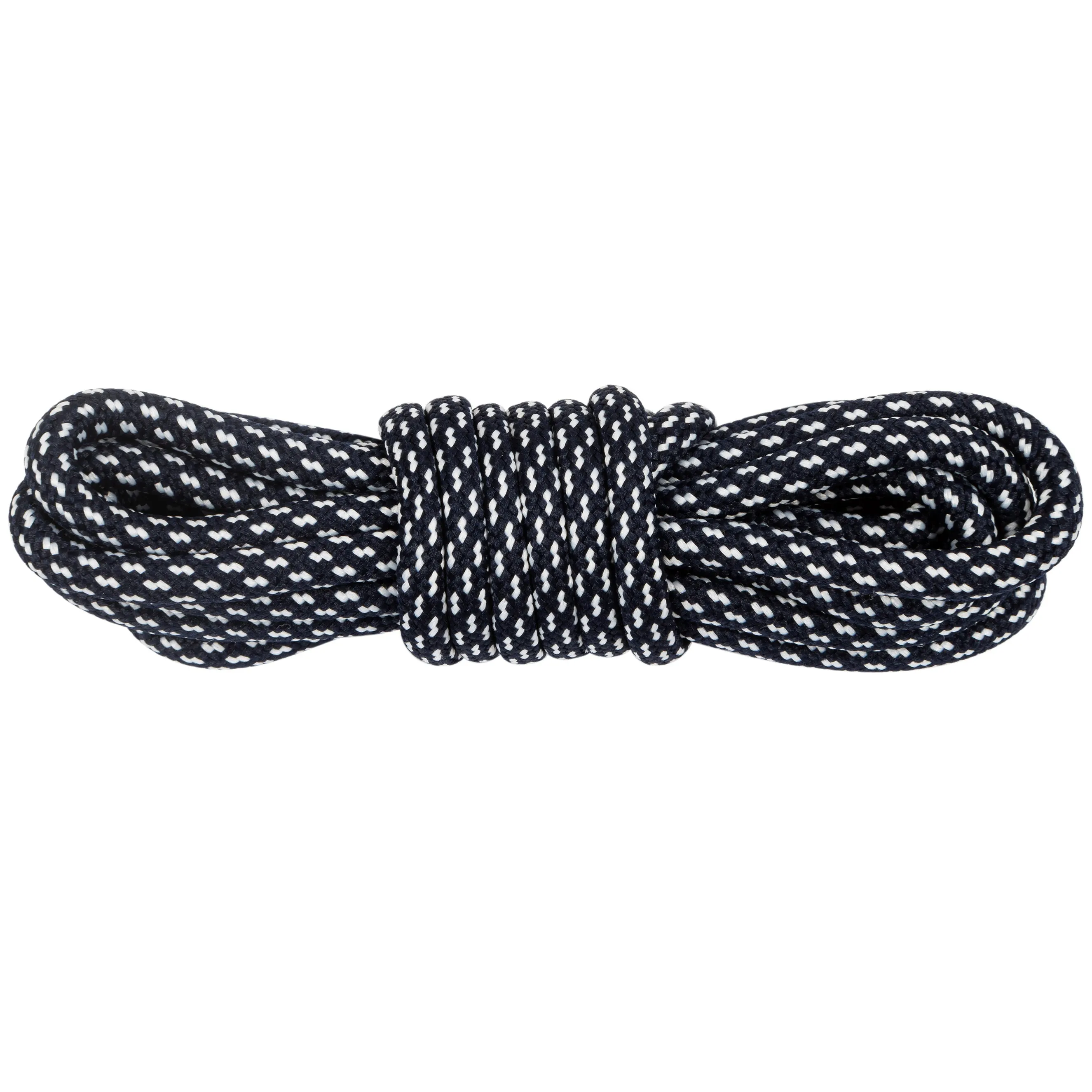 Grasmoor Walking Boot Laces - 140 cm