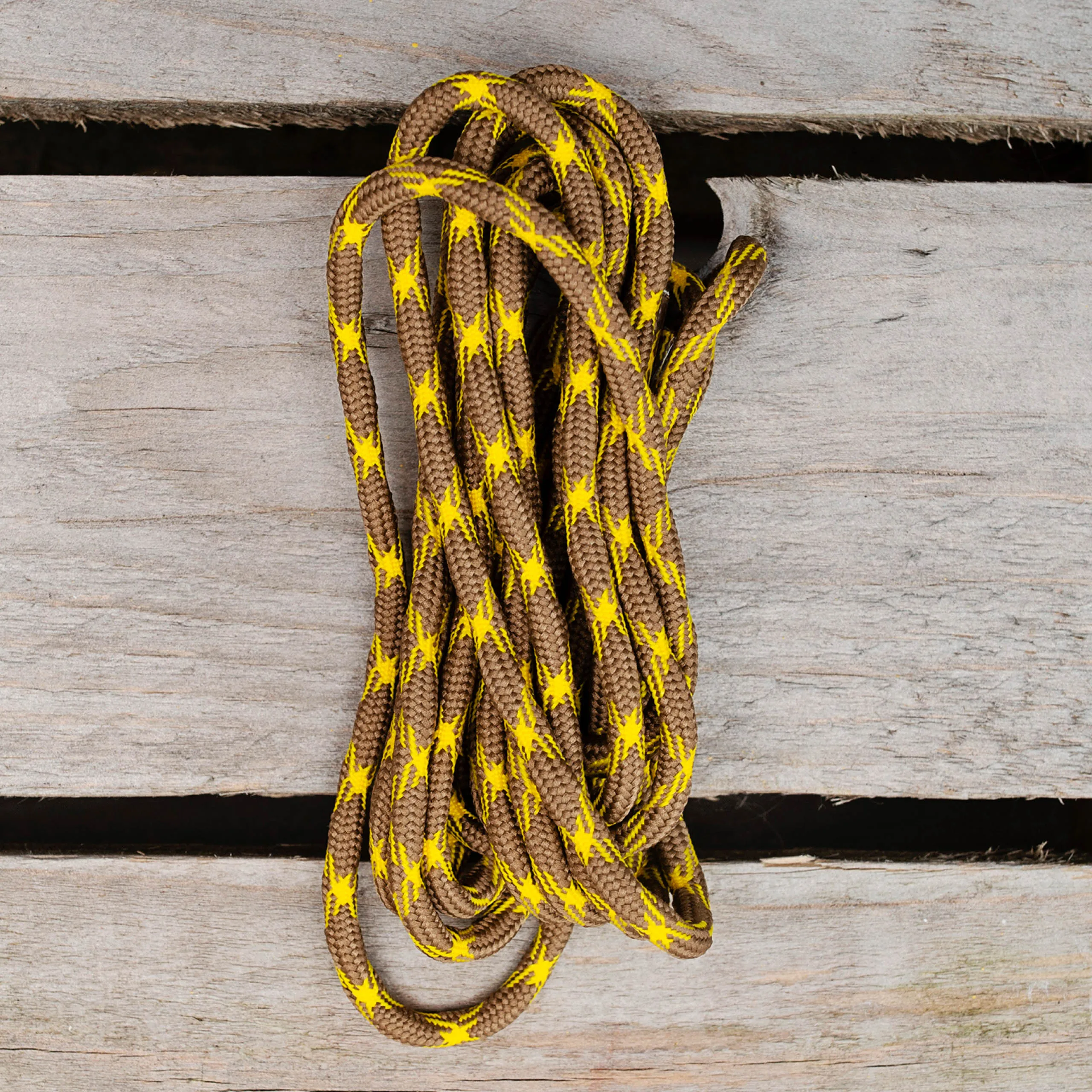 Grasmoor Walking Boot Laces - 200 cm