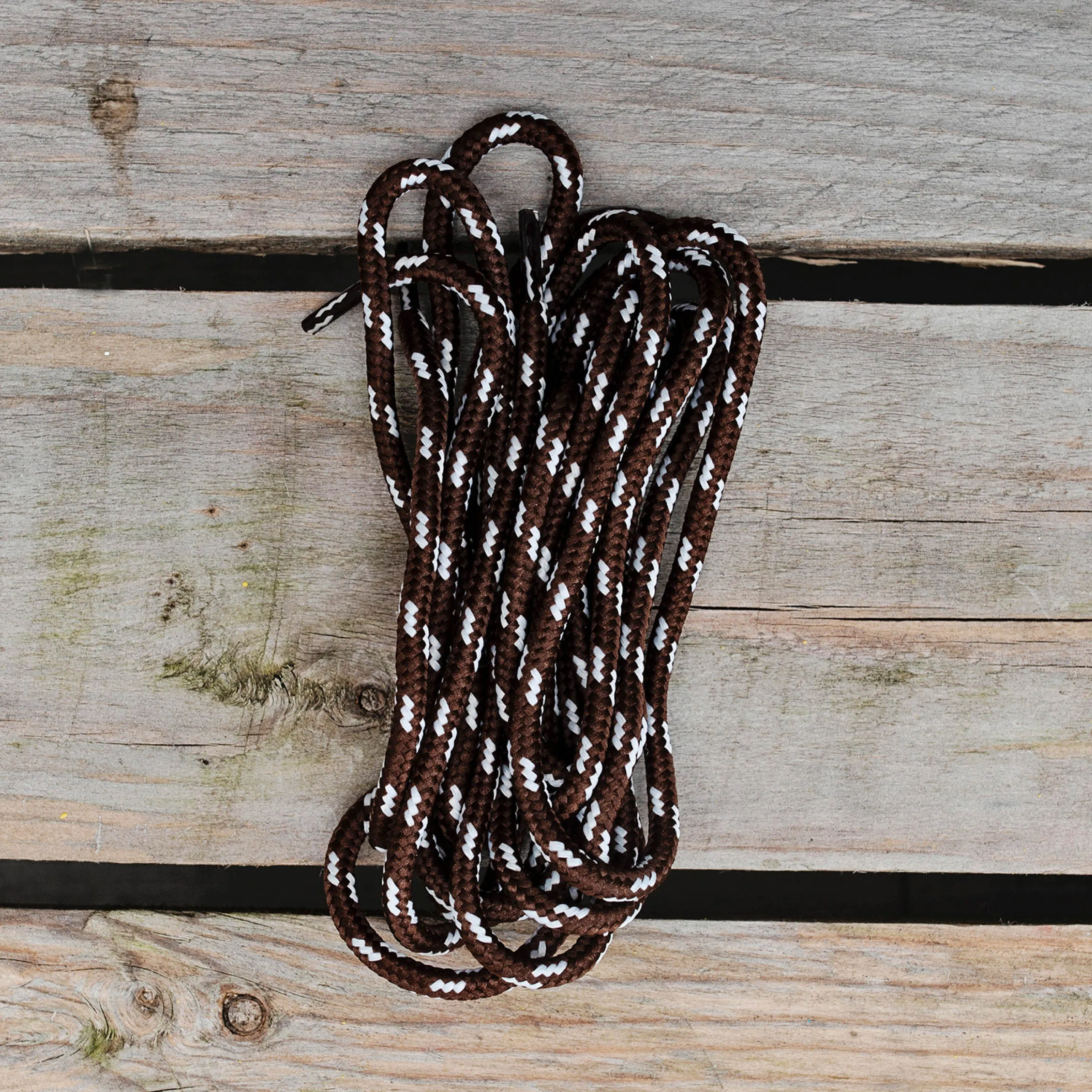 Grasmoor Walking Boot Laces - 200 cm