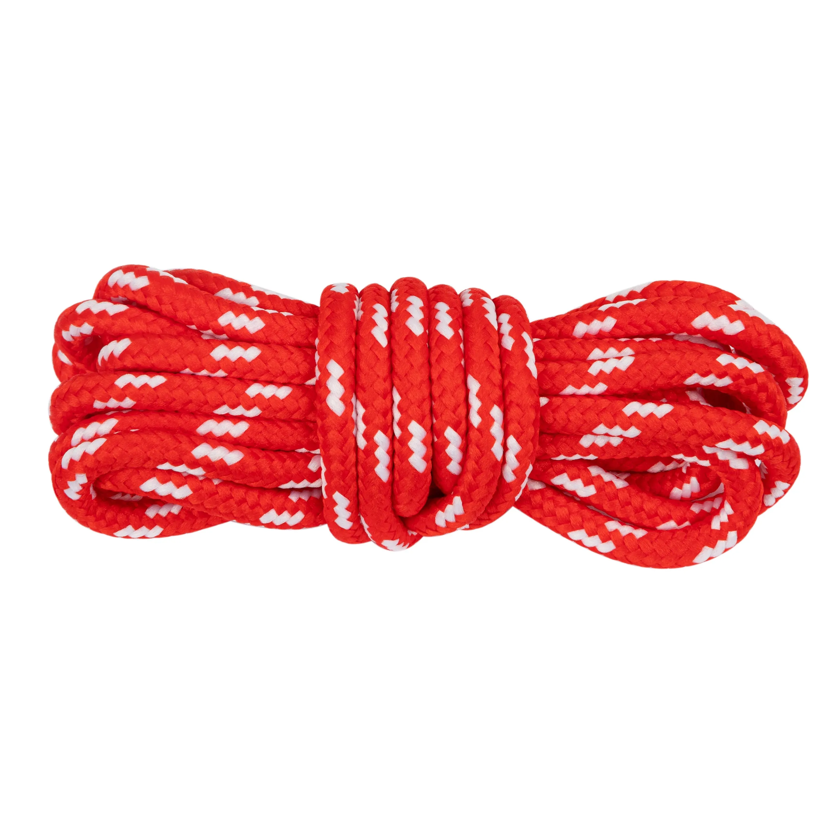 Grasmoor Walking Boot Laces - 200 cm