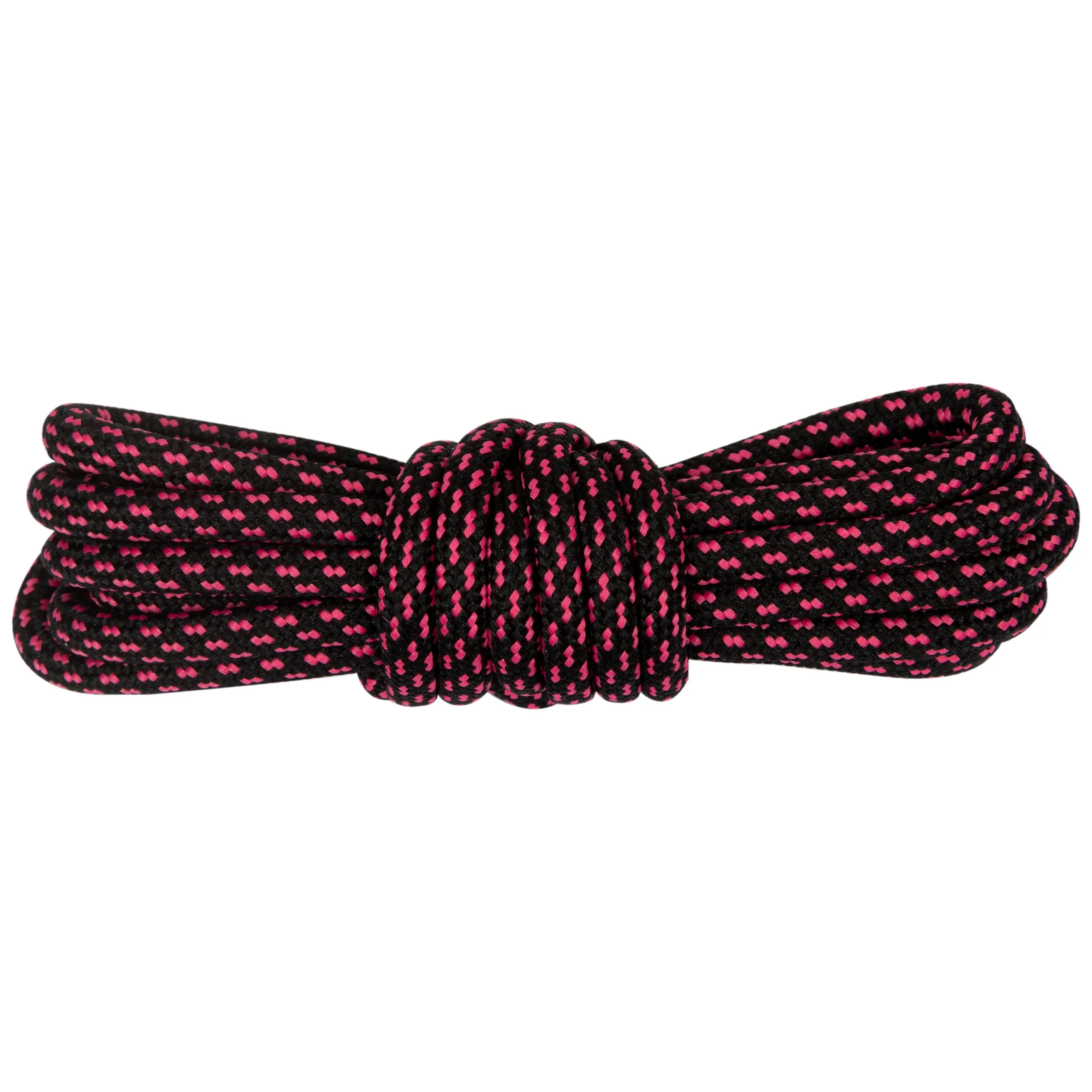 Grasmoor Walking Boot Laces - 200 cm