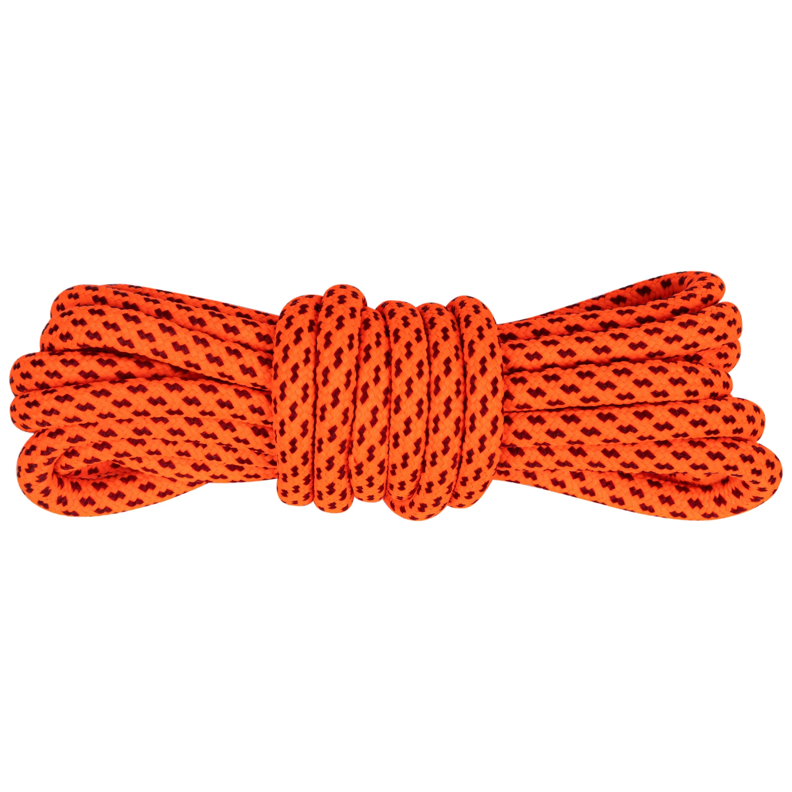 Grasmoor Walking Boot Laces - 200 cm