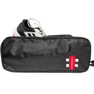 Gray Nicolls Boot Bag