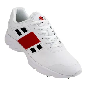 Gray-Nicolls Mens Velocity 3.0 - Spike