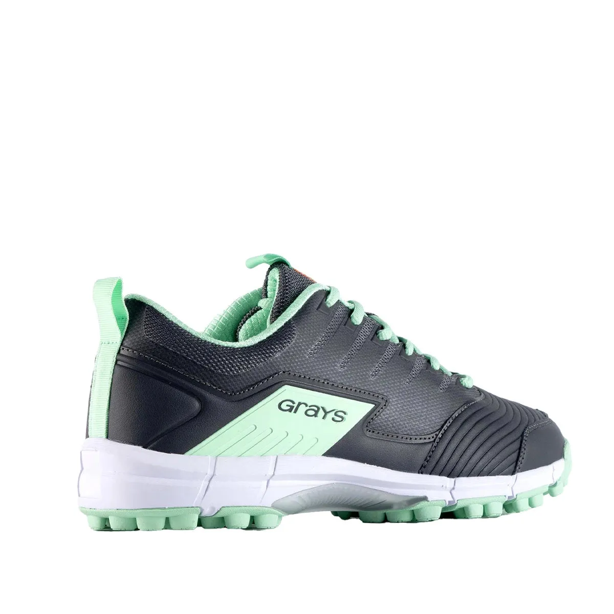 Grays Flash 3.0 Womens Hockey Shoes