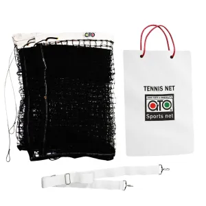 GTO Tennis Net