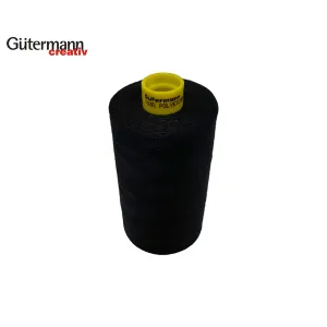 Gutermann Mara 80 Sewing Thread